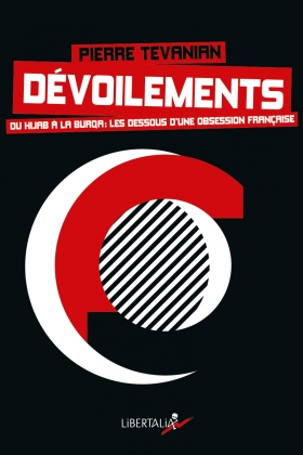 Dévoilements