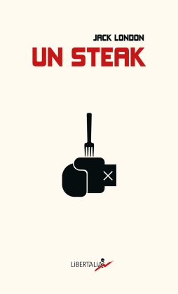 Un steak