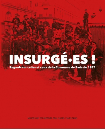 Insurgé·es !