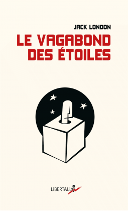 Le Vagabond des étoiles (poche)