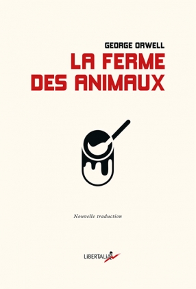 La Ferme des animaux