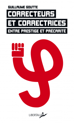 Correcteurs et correctrices, entre prestige et précarité