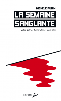 La Semaine sanglante