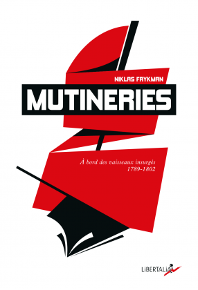 Mutineries