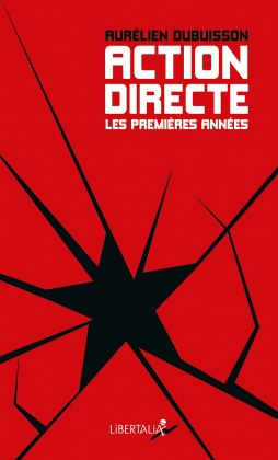 Action directe, les premières années