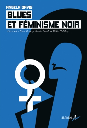 Blues et féminisme noir