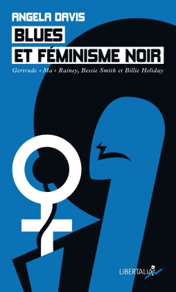 Blues et féminisme noir (poche)