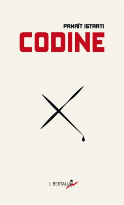 Codine