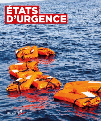 États d'urgence 2