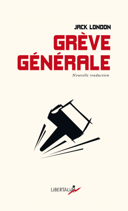 Grève générale