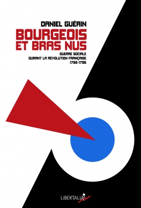 Bourgeois et bras nus