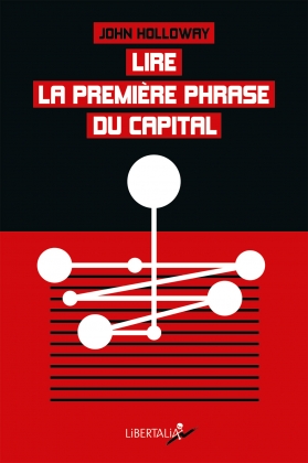 Lire la première phrase du Capital