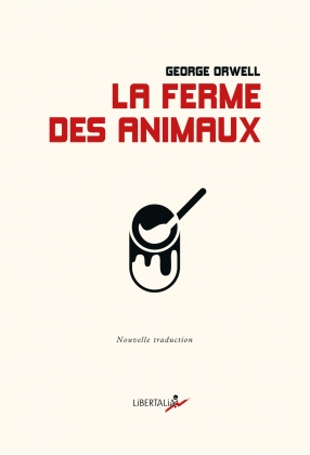 La Ferme des animaux