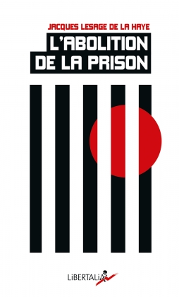 L'Abolition de la prison