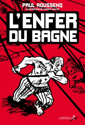 L'Enfer du bagne