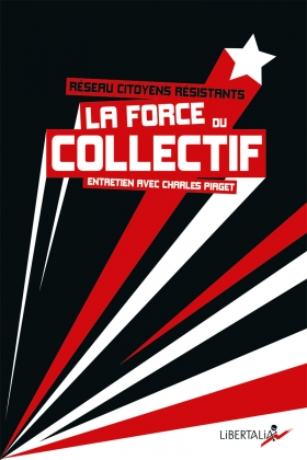 La Force du collectif