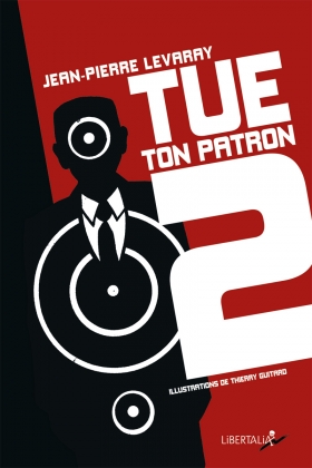 Tue ton patron, saison 2