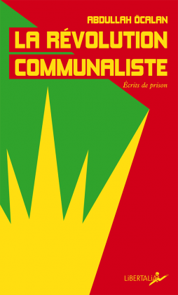 La Révolution communaliste