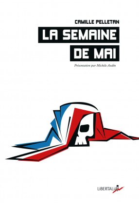 La Semaine de Mai