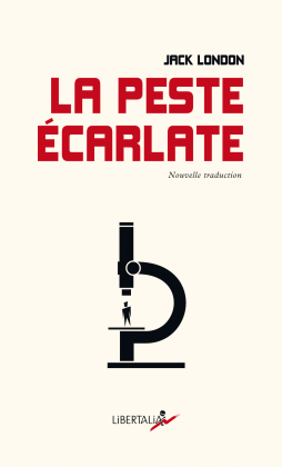 La Peste écarlate