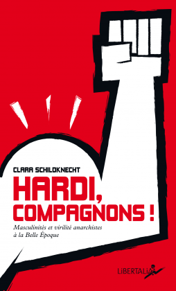 Hardi, compagnons !