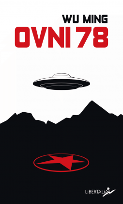 OVNI 78